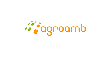 Agroamb - Socio Viratec - Clúster Galego de Solucións Ambientais e Economía Circular