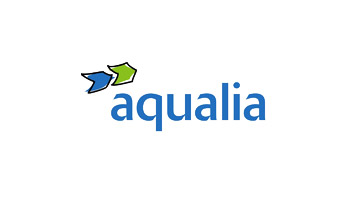 Aqualia- Socio Viratec - Clúster Galego de Solucións Ambientais e Economía Circular