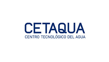 cetaquaceted- Socio Viratec - Clúster Galego de Solucións Ambientais e Economía Circular