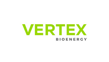 Vertex- Socio Viratec - Clúster Galego de Solucións Ambientais e Economía Circular