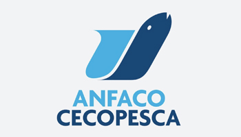 anfaco-cecopesca- Socio Viratec - Clúster Galego de Solucións Ambientais e Economía Circular