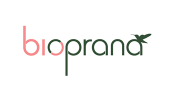 Biopranaworldbioprana - Socio Viratec - Clúster Galego de Solucións Ambientais e Economía Circular