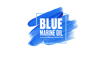 Blue-marine - Socio Viratec - Clúster Galego de Solucións Ambientais e Economía Circular