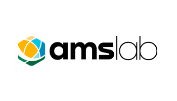Amslab-logo-web- Socio Viratec - Clúster Galego de Solucións Ambientais e Economía Circular