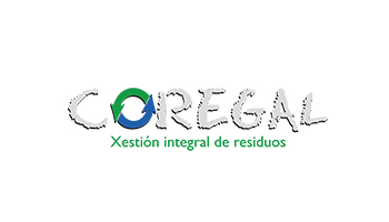 coregal- Socio Viratec - Clúster Galego de Solucións Ambientais e Economía Circular