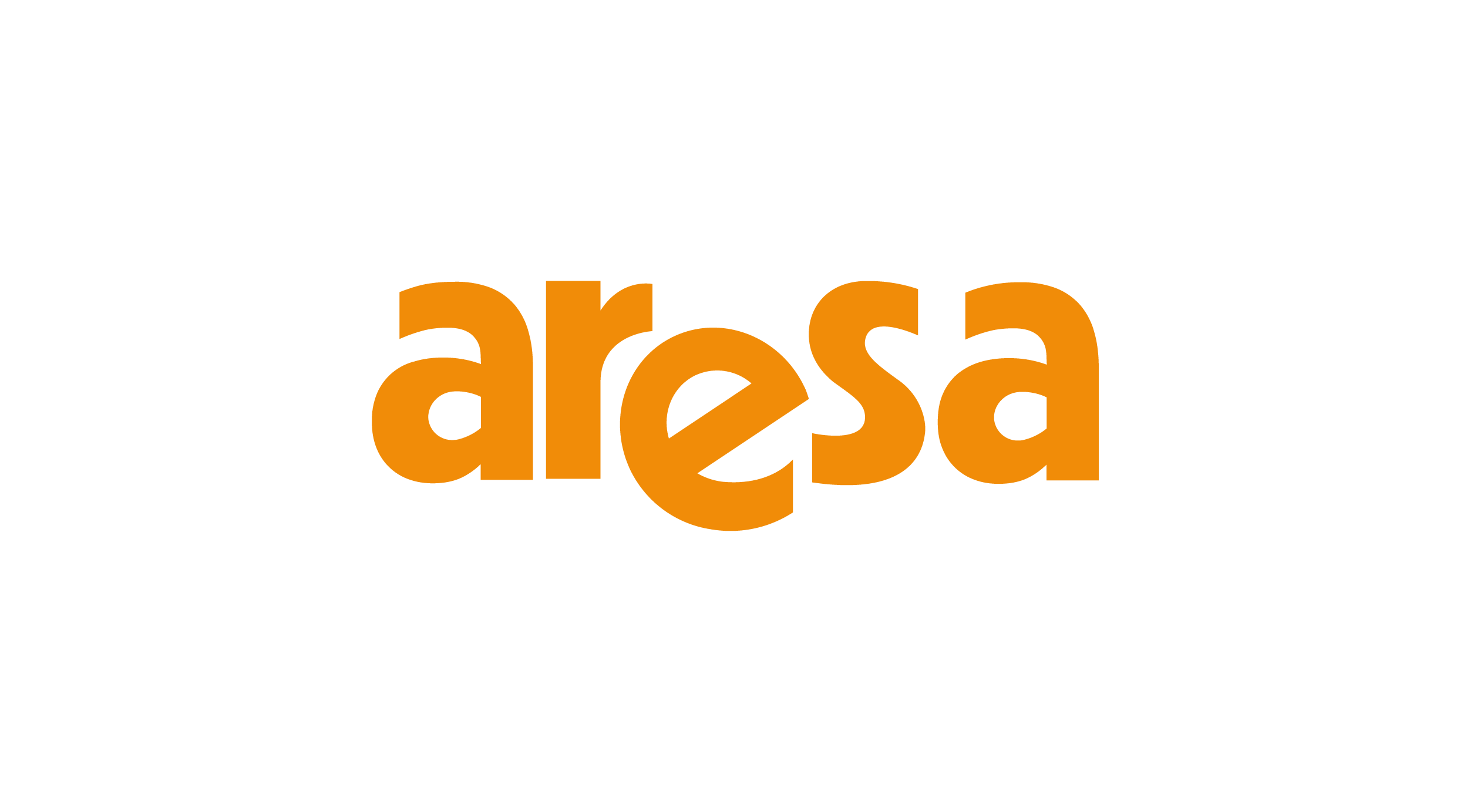 Logo Aresa
