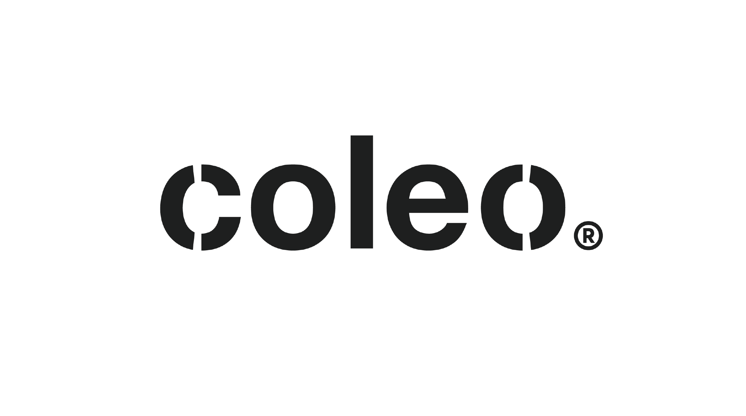 Logo Coleo Recycling